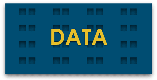 Data