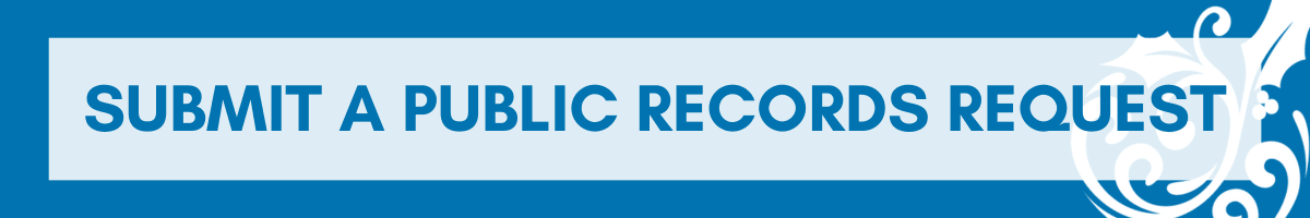 Submit a Public Records Request