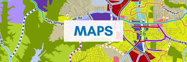 Maps