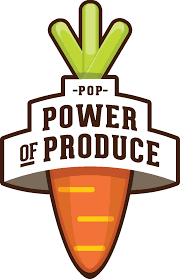 POP Club logo