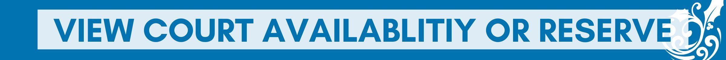 Click to view availability