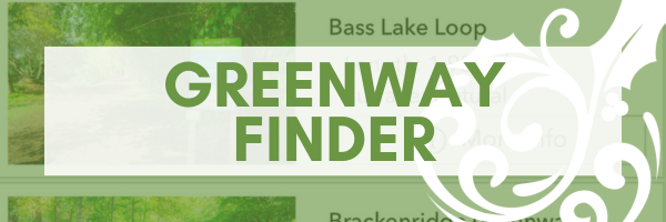 Greenway Finder Button (1)