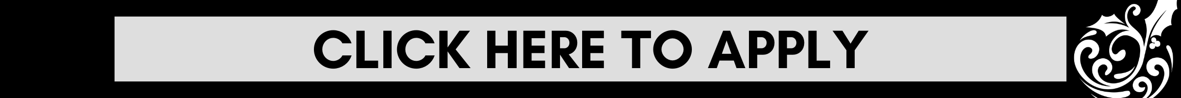 Click Here to Register Button