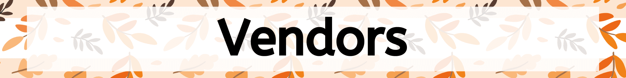 HollyFest Header-Vendors