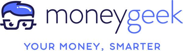 Holly Springs Ranked as One of the Safest Towns in North Carolina Opens in new window