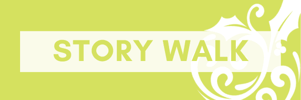 Story Walk