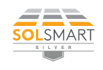 SolSmart-Logo_Silver