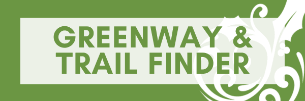 Greenway & Trail Finder