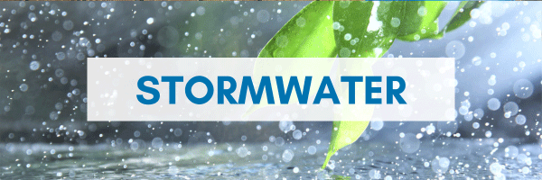 Stormwater