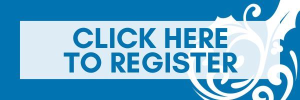 Click Here to Register