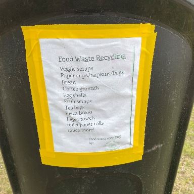 Green Waste Company list Green Waste Company list